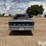 1978-ford-f150-image-6
