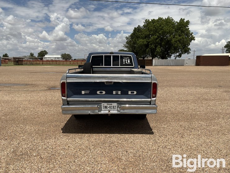 1978-ford-f150-image-6