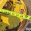 john-deere-f932-image-13