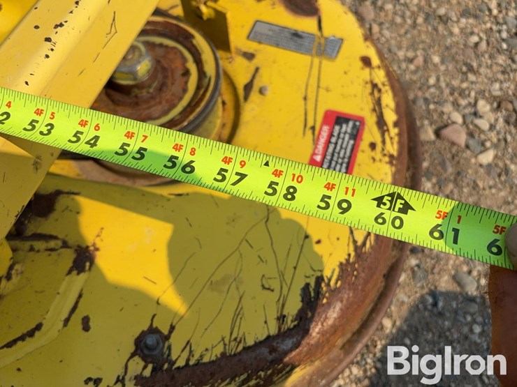 john-deere-f932-image-13