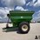 j&m-620-14-image-8
