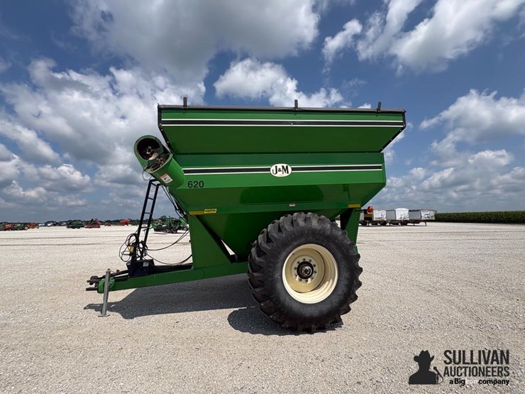j&m-620-14-image-8