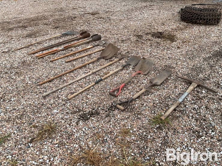 hand-tools-image-5