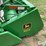 1999-john-deere-925-image-15