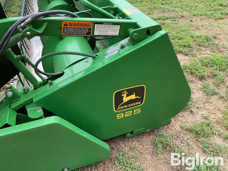1999-john-deere-925-image-15