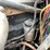 #142-•-2005-freightliner-dump-truck-(title-in-delay)-(denmark,-wi)-image-60
