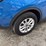 2020-ford-escape-se-image-7