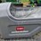 toro-mbtx2500-image-10