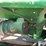2008-john-deere-635f-image-9