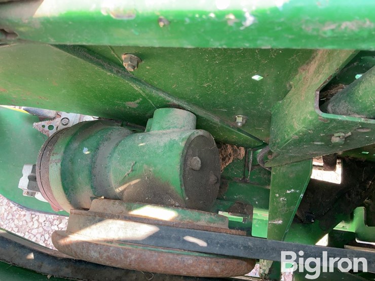 2008-john-deere-635f-image-9