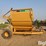 vermeer-bp8000-image-4