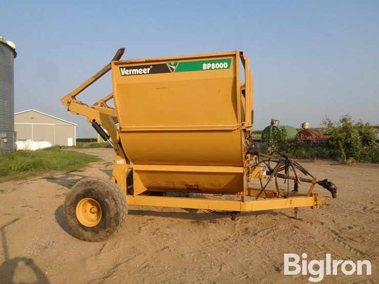 vermeer-bp8000-image-4