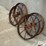 18"-steel-wheels-image-1