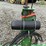 john-deere-2623-image-17