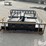 2026-massey-ferguson-730-image-6