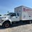 2007-ford-f650-image-1