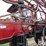 1999-case-ih-patriot-4260-self--propelled-sprayer-image-14