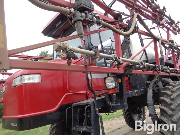 1999-case-ih-patriot-4260-self--propelled-sprayer-image-14