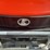 2015-kubota-rtv-x900-image-9
