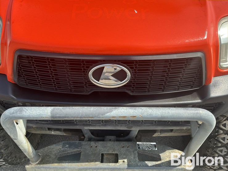 2015-kubota-rtv-x900-image-9