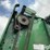 john-deere-567-image-20