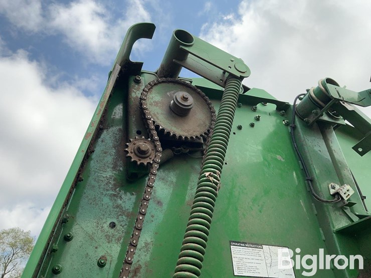 john-deere-567-image-20