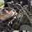 farmall-f14-tractor-(not-running)-image-20