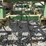john-deere-980-image-15