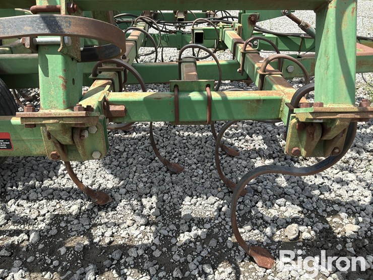 john-deere-980-image-15