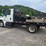 2006-international-durastar-4300-image-6
