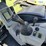 deere-35g-image-16