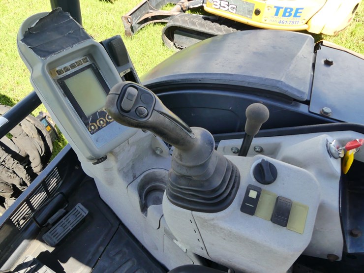 deere-35g-image-16