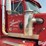 1989-western-star-4964-image-15