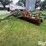 glencoe-soil-saver-image-1