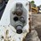 2017-bobcat-s590-image-11