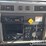 2012-peterbilt-348-image-89