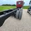 2006-kenworth-t800-image-38