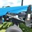 new-holland-4835-image-10