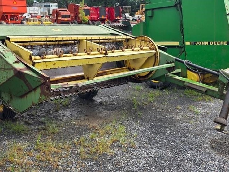 john-deere-1207-image-1