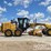 2016-caterpillar-140m3-awd-image-6
