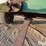 john-deere-chuck-wagon-forage/-feeder-wagon-image-11