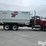 2020-peterbilt-389-image-4