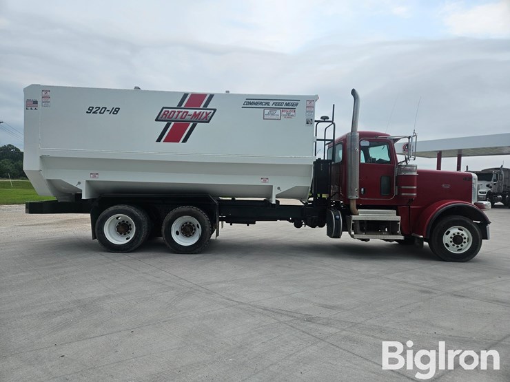 2020-peterbilt-389-image-4