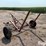 shop-built-trailer-image-7