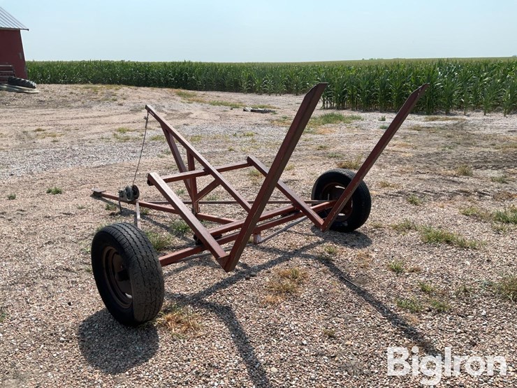 shop-built-trailer-image-7