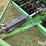 john-deere-8300-image-11