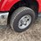 2016-ford-f350-image-6