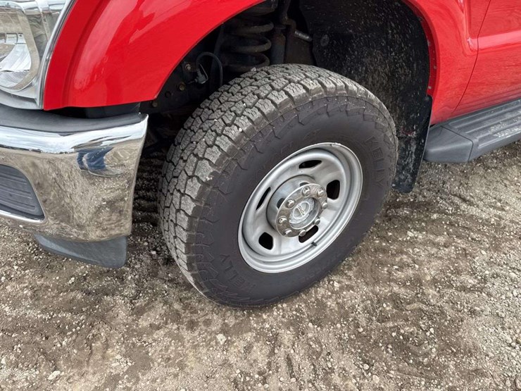 2016-ford-f350-image-6