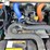 kubota-svl95-2s-image-10
