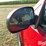 2013-chevrolet-1500-image-20